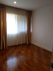 Sommerville Park (D10), Condominium #621748861